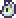 Map Icon White Cat.png