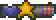 old Star Cannon item sprite