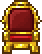 File:Throne (placed).png