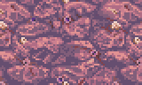 File:Crimson ice biome background 2.png