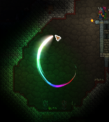 File:Journey's End Rainbow Rod.png