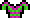 Pixie Shirt (old).png