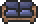 Sofa (old).png