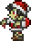 File:Zombie Christmas Variant 1.png