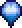 File:Cloud in a Balloon.png