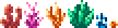 File:Coral (placed).png