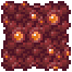 File:Crimson Blister Wall (placed).png