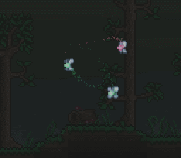 File:Fairies playing.png