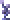 File:Tiles 24 12.png