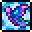 Bedazzled nectar terraria что это