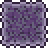 File:Hardened Ebonsand Block (placed).png