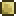 Sand Block.png