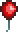 old Shiny Red Balloon item sprite