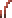 File:Tiles 637 5.png