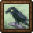 File:Nevermore (placed).png