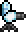 Snowball Launcher (old).png