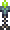 Blue Dungeon Lamp (old).png