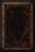 Darkness (placed).png