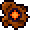 Eye of the Golem (old).png