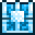 Ice Chest (old).png