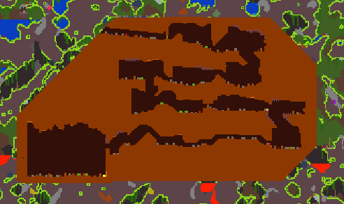 File:Jungle Temple Map.png