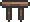 Wooden Table (old).png