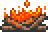 File:Campfire (placed) (pre-1.3.0.1).gif