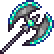 File:Vortex Axe.png