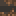 File:Biome filter underground.png