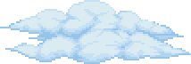 File:Cummulus cloud 1.png