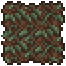 File:Leafy Jungle Wall (placed).png
