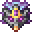 Map Icon Dark Mage.png