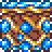 File:Stardust Brick (placed).png