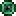 File:Terrarian Projectile 2.png
