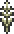 Bone Feather (old).png