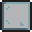 old Glass Wall item sprite