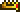 Gold Crown (old).png