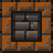 Helium Moss Brick (placed).png