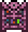 Pink Dungeon Bookcase (old).png