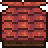 Red Dynasty Shingles (placed).png