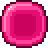 File:Silly Pink Balloon (placed).png