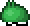Slime Bunny (old).png
