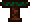 Pine Table.png