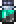 Teal and Black Dye.png