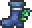 old Water Walking Boots item sprite