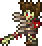 File:Armed Pincushion Zombie.png