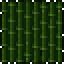 File:Bamboo Wall (placed).png