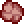 Blood Cloud (projectile) (animated).gif