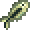 Fish (old).png