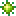 Spore Sac (projectile 2).png